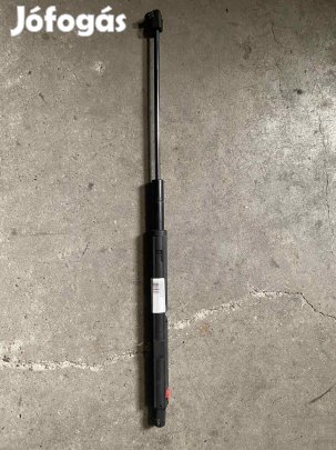 Mercedes W164 jobb gázrugó géptetőhöz A1648800029 eladó