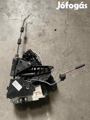 Mercedes W164 jobb hátsó ajtózár A1647301035 eladó