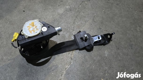 Mercedes W164 jobb hátsó biztonsági öv A16486004859C94 eladó