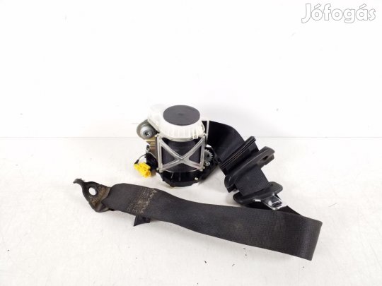 Mercedes W164 jobb hátsó biztonsági öv A1648600485 eladó