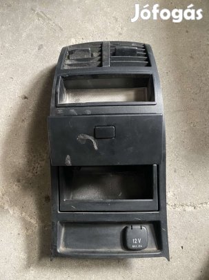 Mercedes W164 középső konzol eladó