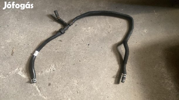 Mercedes W164 vízcső A1645000175 eladó