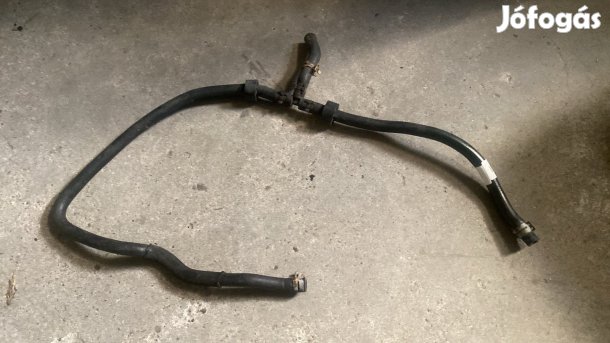 Mercedes W164 vízcső A1645004175 eladó