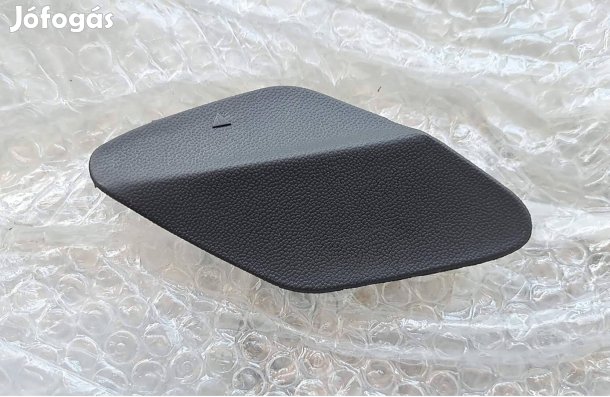 Mercedes W166 C292 X166 Gle GLS vonószemtakaró vonószem takaró hátsó