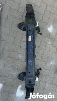 Mercedes W167 első kereszttartó A1676207900 eladó