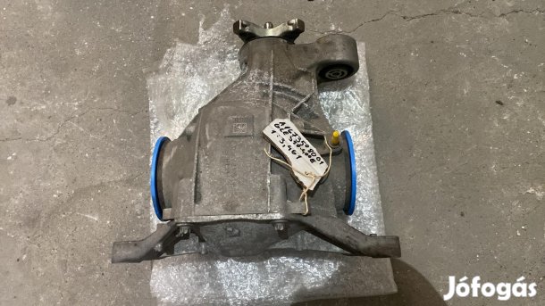 Mercedes W167 hátsó difi 1.3461 A1673508001 eladó