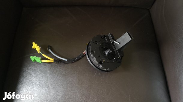 Mercedes W169-245 Kormányszögjeladó FELÚJÍTOTT A1694640818 eladó