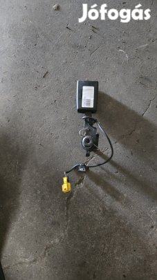 Mercedes W169-245 bal, hátsó öv csatt A1698603169 eladó