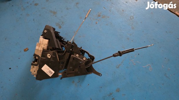 Mercedes W169-245 bal első ajtózár A1697202735 eladó