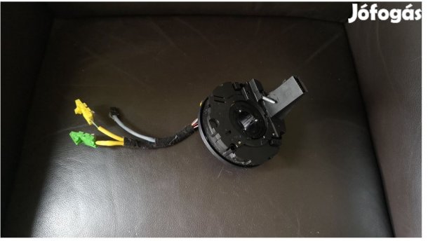 Mercedes W169-245 kormányszögjeladó FELÚJÍTOTT A1694640518 eladó