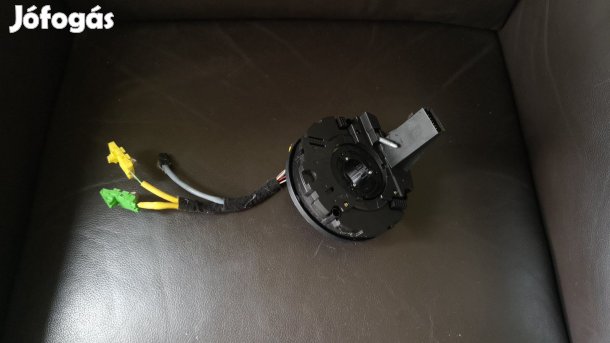 Mercedes W169-245 kormányszögjeladó FELÚJÍTOTT  A1694641018 eladó