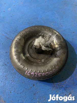 Mercedes W169 Wandler A1692500002 eladó