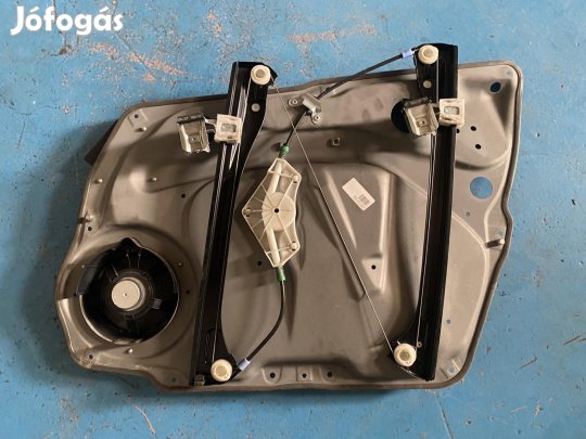 Mercedes W169 bal első ablakemelő A1697203179 eladó