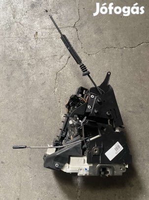 Mercedes W169 bal első ajtózár A1697201935 eladó