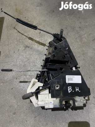 Mercedes W169 bal hátsó ajtózár A1697301535 eladó