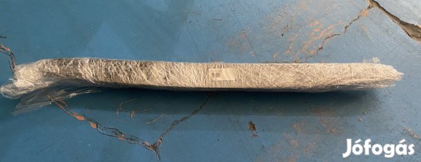 Mercedes W169 csomagtér ajtónyitó burkolat A1697401893 eladó