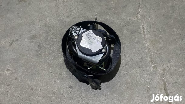 Mercedes W169 jobb első biztonsági öv A1698608485 eladó