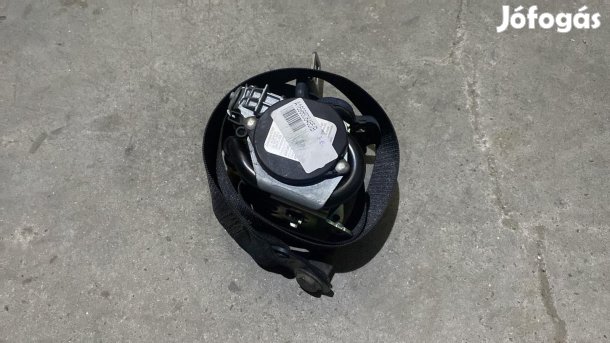 Mercedes W169 jobb első biztonsági öv A1698608485 eladó