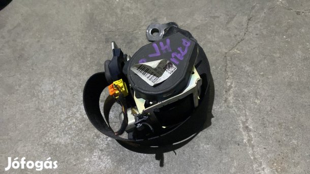 Mercedes W169 jobb hátsó biztonsági öv A1698605885 eladó