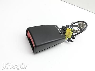 Mercedes W169 jobb hátsó öv fogadó A1698603069 eladó