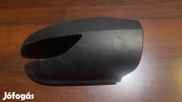Mercedes W169 jobb tükör burkolat A1698110860 eladó