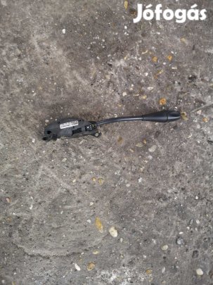 Mercedes W169 kapcsoló tempomat A1695450004 eladó