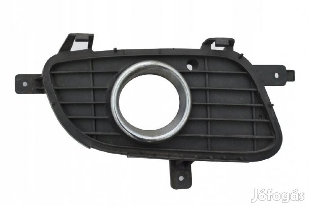 Mercedes W169 ködlámpa takaró A1698850822 eladó