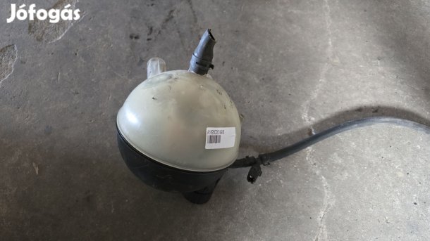 Mercedes W169 tágulási tartály A1695000149 eladó