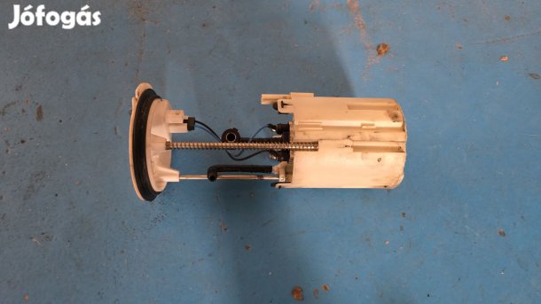 Mercedes W169 üzemanyag szivattyú A1694700594 eladó