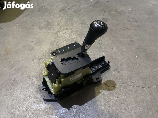 Mercedes W169 váltó kulissza A1693701009 eladó