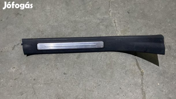 Mercedes W169 védőcsík bal A1696800974 9051 eladó