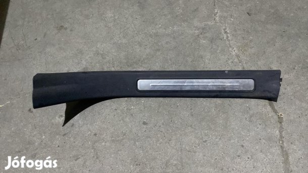 Mercedes W169 védőcsík jobb A1696801074 9051 eladó