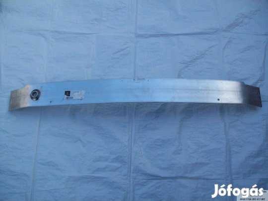 Mercedes W177-247 kereszttartó A1776204901 eladó