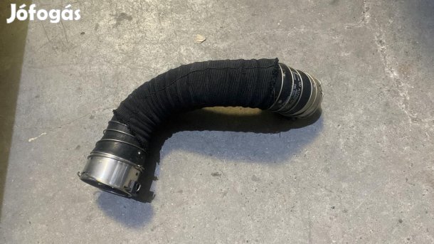 Mercedes W177 TURBOCSŐ A1775280000 eladó