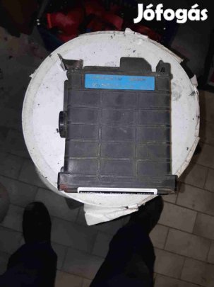 Mercedes W201 Motorvezérlő / ECU