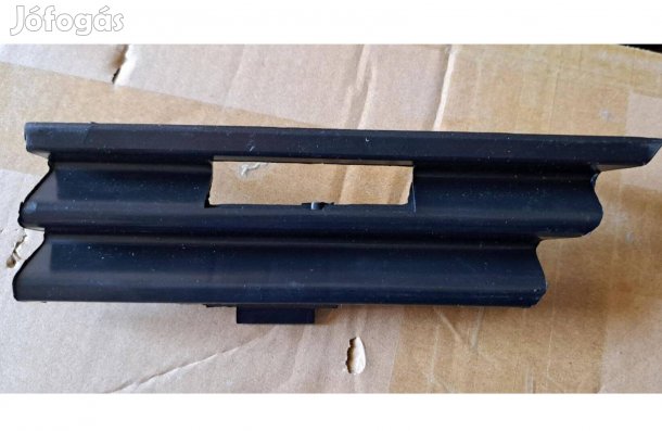 Mercedes W201 vonószemtakaró vonószem takaró