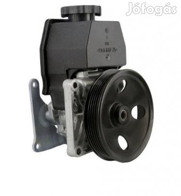 Mercedes W202-208-210 szervószivattyú A0024662901 eladó