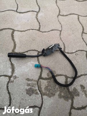 Mercedes W202-208-210 tempomat kapcsoló A2085450324 eladó