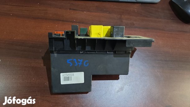 Mercedes W202-210-208-168 első sam modul A0225455332 eladó