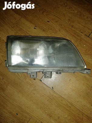 Mercedes W202 2.2diesel 95-ös évjáratu alkatrészek eladóak egyben!