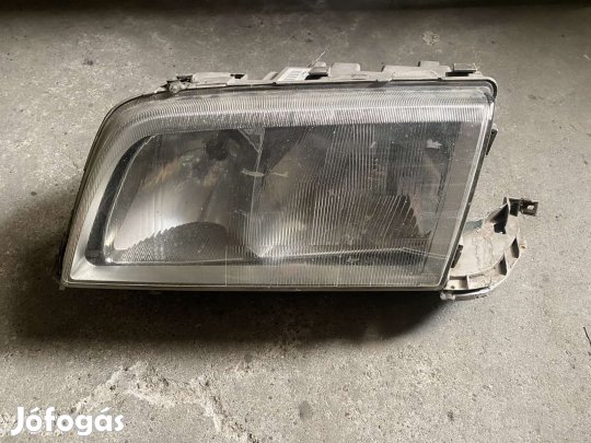 Mercedes W202 bal fényszóró A2028202361 eladó