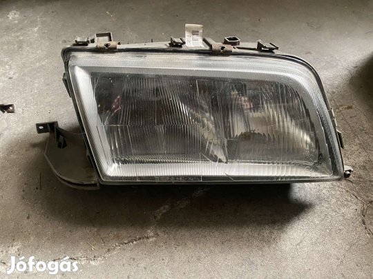Mercedes W202 jobb fényszóró A2028202461 eladó