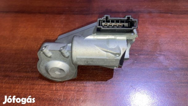 Mercedes W203 W209 W639 kormányzár ház / modul - A2034621130 eladó