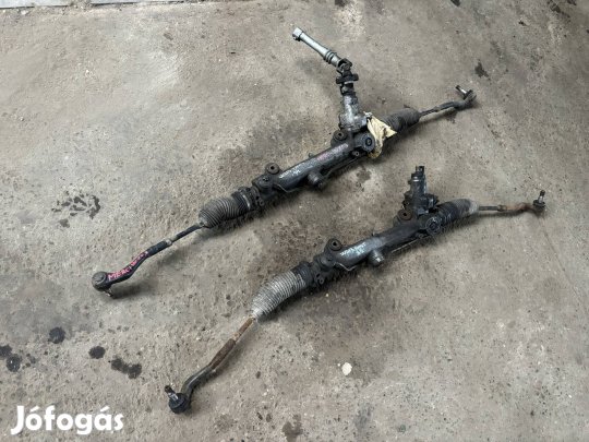 Mercedes W203 kormánymű 