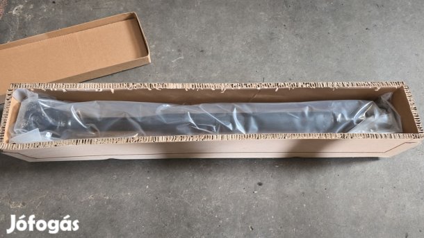 Mercedes W204-212 után gyártott első kardántengely  eladó