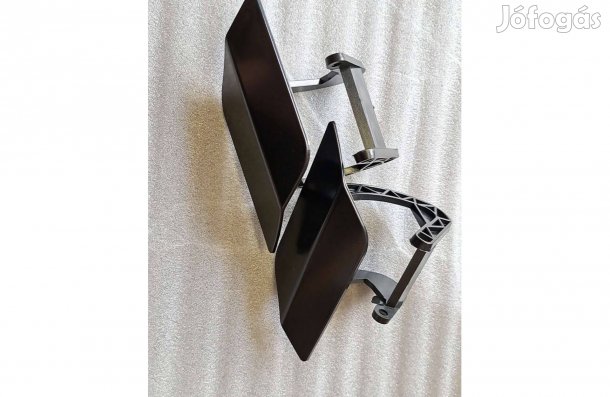 Mercedes W204 C fényszórómosó fedél fényszóró mosó fedél jobb bal