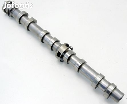 Mercedes W204 W212 Sprinter Vito OM651 vezérműtengely (kipufogó) -