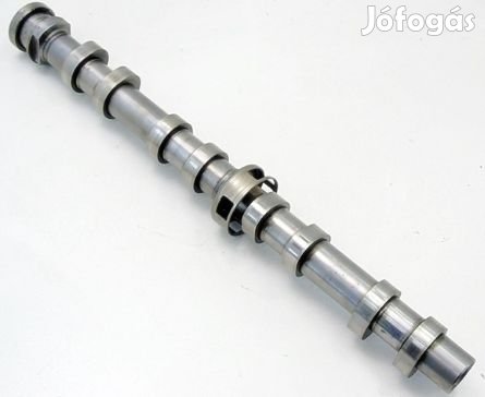 Mercedes W204 W212 Sprinter Vito OM651 vezérműtengely (kipufogó) -
