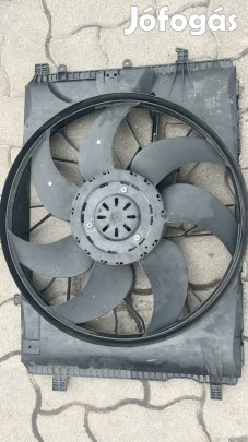 Mercedes W204/W212 Ventilátor A2045000293 eladó