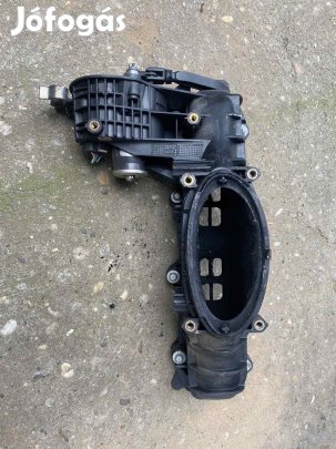 Mercedes W204 W212 W176 OM651 szvsor - A6510900037 elad